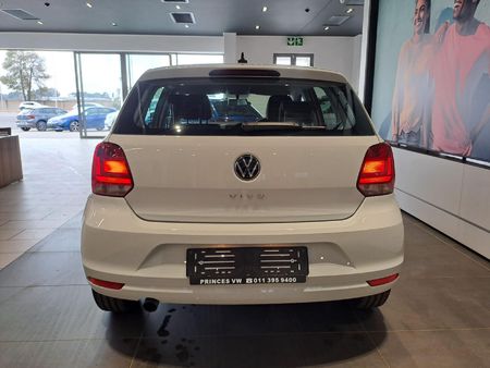 2026-Volkswagen-Polo-Vivo-14_3