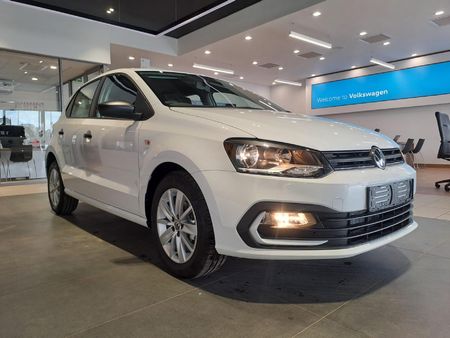 2026-Volkswagen-Polo-Vivo-14_4