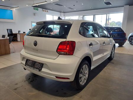 2026-Volkswagen-Polo-Vivo-14_5