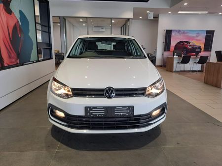 2026-Volkswagen-Polo-Vivo-14_6