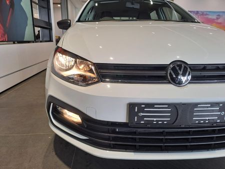 2026-Volkswagen-Polo-Vivo-14_7