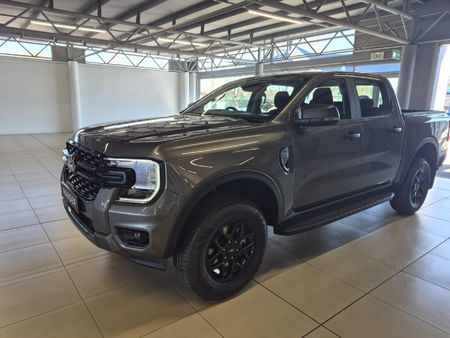 2026-Ford-Ranger-20D-Sit-Xl-Auto-Double-Cab_0