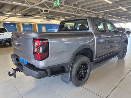 2026-Ford-Ranger-20D-Sit-Xl-Auto-Double-Cab_1