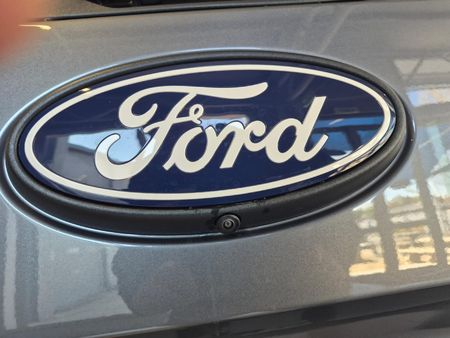 2026-Ford-Ranger-20D-Sit-Xl-Auto-Double-Cab_2