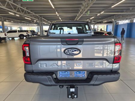 2026-Ford-Ranger-20D-Sit-Xl-Auto-Double-Cab_3