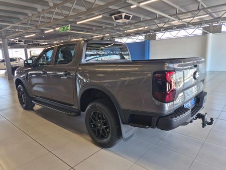 2026-Ford-Ranger-20D-Sit-Xl-Auto-Double-Cab_5