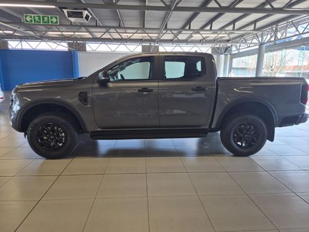 2026-Ford-Ranger-20D-Sit-Xl-Auto-Double-Cab_6