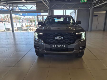 2026-Ford-Ranger-20D-Sit-Xl-Auto-Double-Cab_7