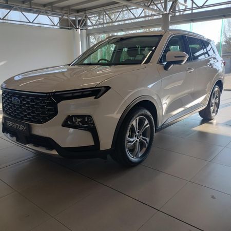 2026-Ford-Territory-18T-Trend_0