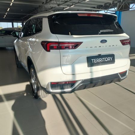 2026-Ford-Territory-18T-Trend_9