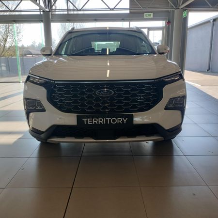 2026-Ford-Territory-18T-Trend_1