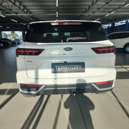 2026-Ford-Territory-18T-Trend_2