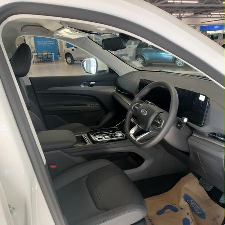 2026-Ford-Territory-18T-Trend_3