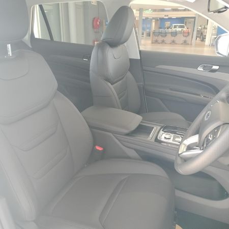 2026-Ford-Territory-18T-Trend_4