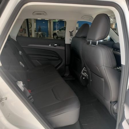 2026-Ford-Territory-18T-Trend_6