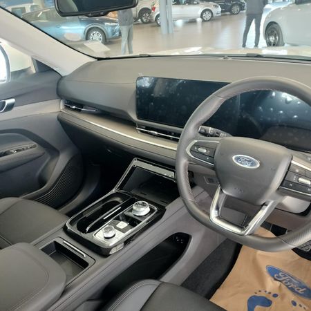 2026-Ford-Territory-18T-Trend_7
