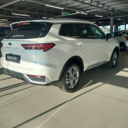 2026-Ford-Territory-18T-Trend_8