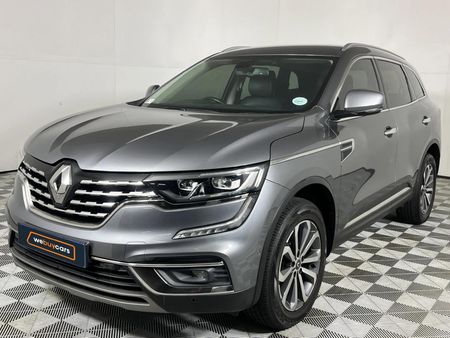 2020-Renault-Koleos-25-Dynamique-Auto-4x4_0