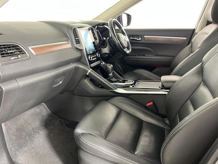 2020-Renault-Koleos-25-Dynamique-Auto-4x4_9