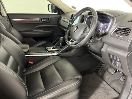 2020-Renault-Koleos-25-Dynamique-Auto-4x4_10