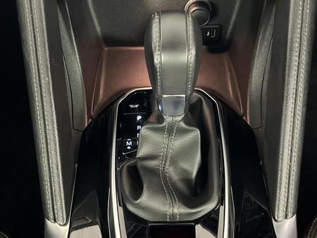 2020-Renault-Koleos-25-Dynamique-Auto-4x4_11
