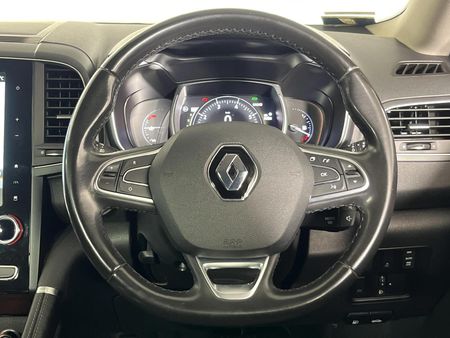 2020-Renault-Koleos-25-Dynamique-Auto-4x4_13