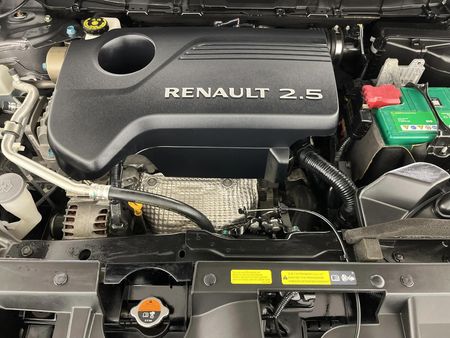 2020-Renault-Koleos-25-Dynamique-Auto-4x4_14