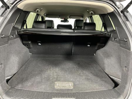 2020-Renault-Koleos-25-Dynamique-Auto-4x4_15