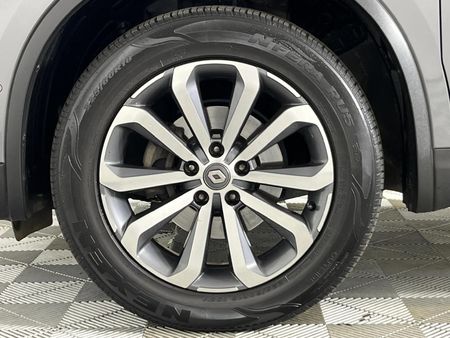 2020-Renault-Koleos-25-Dynamique-Auto-4x4_16
