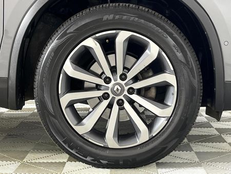 2020-Renault-Koleos-25-Dynamique-Auto-4x4_17