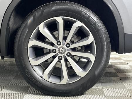 2020-Renault-Koleos-25-Dynamique-Auto-4x4_18