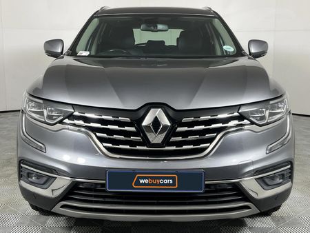 2020-Renault-Koleos-25-Dynamique-Auto-4x4_1