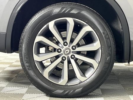 2020-Renault-Koleos-25-Dynamique-Auto-4x4_19