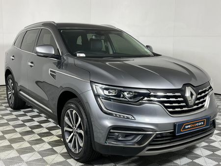 2020-Renault-Koleos-25-Dynamique-Auto-4x4_2