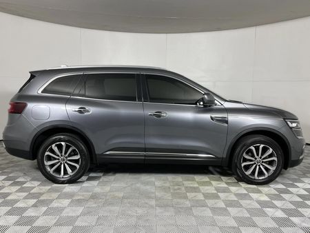 2020-Renault-Koleos-25-Dynamique-Auto-4x4_3
