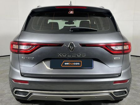 2020-Renault-Koleos-25-Dynamique-Auto-4x4_4