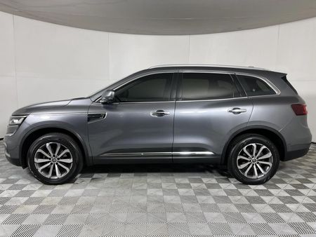 2020-Renault-Koleos-25-Dynamique-Auto-4x4_5