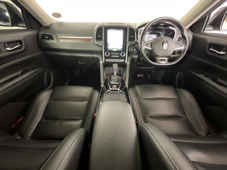 2020-Renault-Koleos-25-Dynamique-Auto-4x4_6