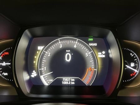 2020-Renault-Koleos-25-Dynamique-Auto-4x4_7