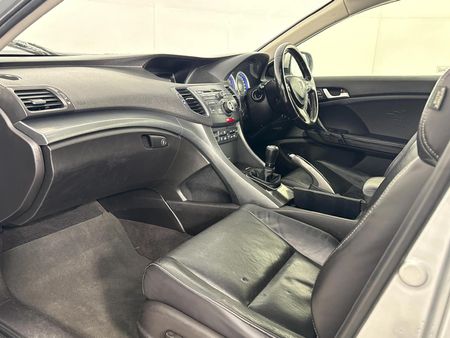 2012-Honda-Accord-22i-DTEC-Executive_9