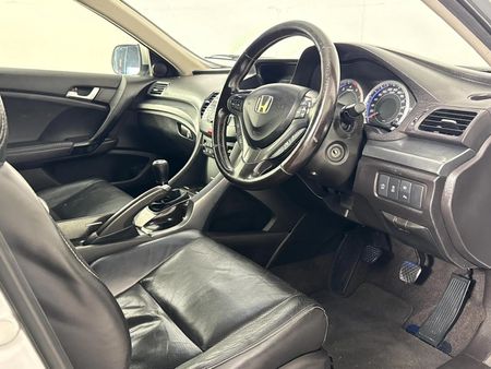 2012-Honda-Accord-22i-DTEC-Executive_10