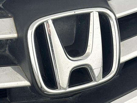 2012-Honda-Accord-22i-DTEC-Executive_12