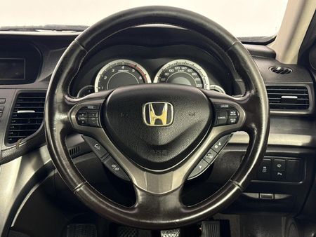 2012-Honda-Accord-22i-DTEC-Executive_13