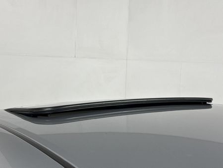 2012-Honda-Accord-22i-DTEC-Executive_14