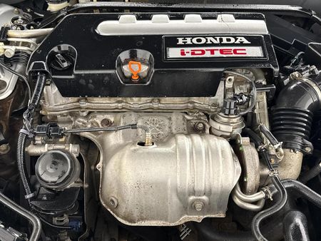 2012-Honda-Accord-22i-DTEC-Executive_15