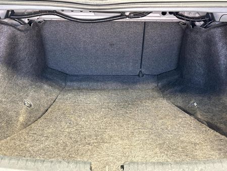 2012-Honda-Accord-22i-DTEC-Executive_16