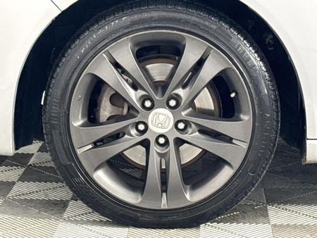 2012-Honda-Accord-22i-DTEC-Executive_17