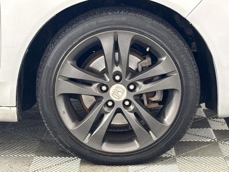 2012-Honda-Accord-22i-DTEC-Executive_18