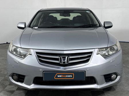 2012-Honda-Accord-22i-DTEC-Executive_1