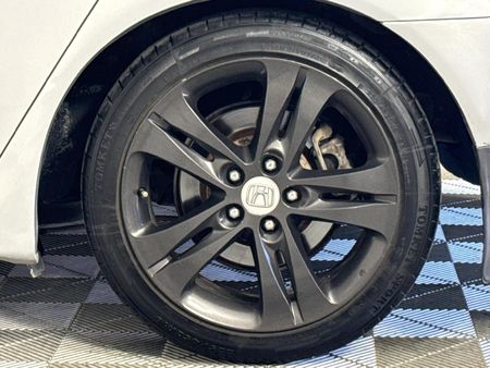 2012-Honda-Accord-22i-DTEC-Executive_19